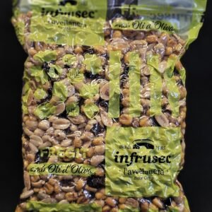 Mix Infrusec