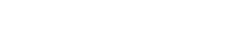 avellanera.cat Logo