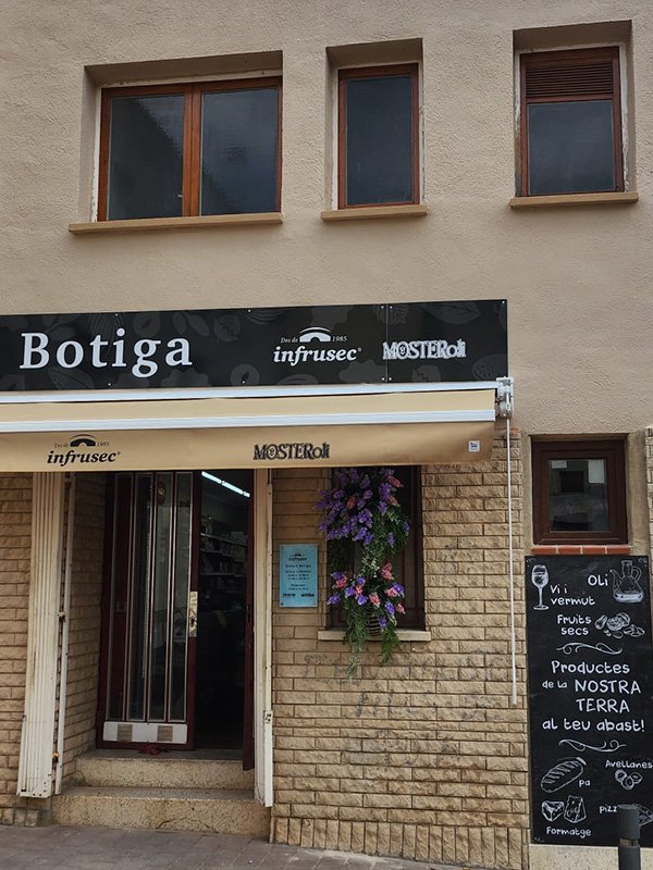 botiga_almoster