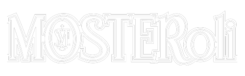 mosteroli_bl